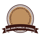 The Sun Public School Dag APK