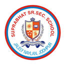 SUPRABHAT SCHOOL JALELY NAYALA APK