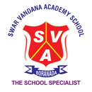 Swar Vandana School Jodhpur APK