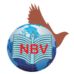 SVG School Asegaon