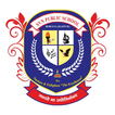 SVN BORANA