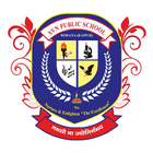 SVN BORANA icon