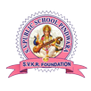 SV Public School Pindwara APK