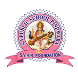 SV Public School Pindwara icon