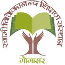 Swamivivekanand School Gogasar APK