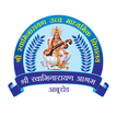 Swaminaryan School Aburoad