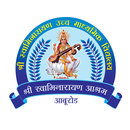 Swaminaryan School Aburoad APK