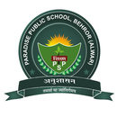 Paradise School Behror APK