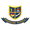 Paradise School