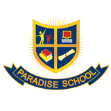 Paradise School icône