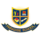 Paradise School 图标