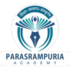 Parasrampuriya Academy icon
