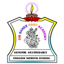 Pipar Om Shree School APK