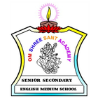 Pipar Om Shree School icon