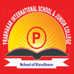 Prabhakar School Aurangabad
