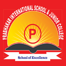 Prabhakar School Aurangabad APK