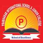 Prabhakar School Aurangabad icon