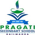PRAGATI RAILMAGRA