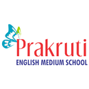 PRAKRUTI SCHOOL KALABURAGI APK