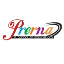 Prerna Public School Bhadsora APK