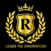 ROYAL ACADEMY MORADABAD