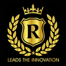 ROYAL ACADEMY MORADABAD APK