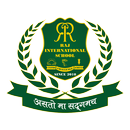 Raj School Sanchore APK