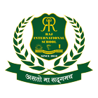 Raj School Sanchore icon