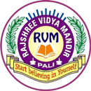 Rajshree School APK