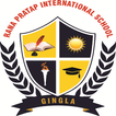 Rana Pratap International Scho