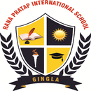 Rana Pratap International Scho APK