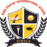 Rana Pratap International Scho icon