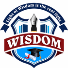 Wisdom Academy Bilara icon
