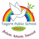 Tagore School Bhilwara APK