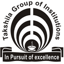 Takshila Public School Behror APK