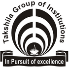 Takshila Public School Behror icon