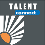Talent Connect icon
