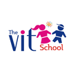 THE VIT SCHOOL icon