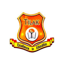 TILAK ACADEMY BHILWARA APK
