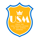 Udai Shiksha Mandir Kheroda APK