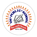 VM SCHOOL BORWAT BANSWARA APK