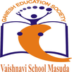 VAISHNAVI SCHOOL MASUDA APK