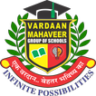 Vardaan Mahaveer Grp of School