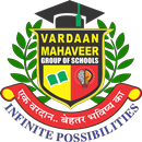 Vardaan Mahaveer Grp of School APK