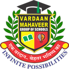 Vardaan Mahaveer Grp of School simgesi