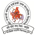 VEER TEJAJI NAND
