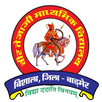 VEER TEJAJI BISHALA APK