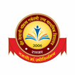 VEER TEJAJI RAMSAR