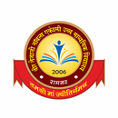 VEER TEJAJI RAMSAR APK