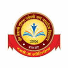 VEER TEJAJI RAMSAR icon